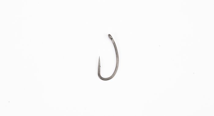 NASH FANG X MICRO BARB 4