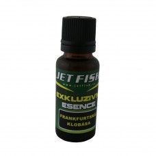 EX.ESENCIA FR.KLOBÁSA 20ml
