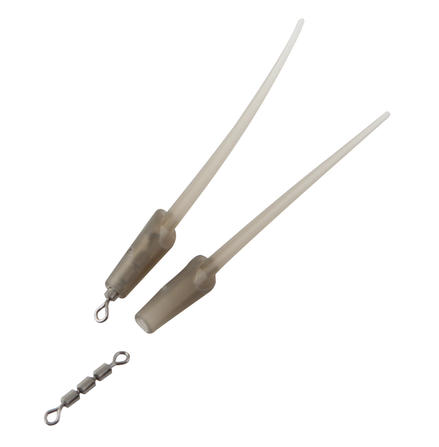 Horizon PROTECTOR Sleeves Small