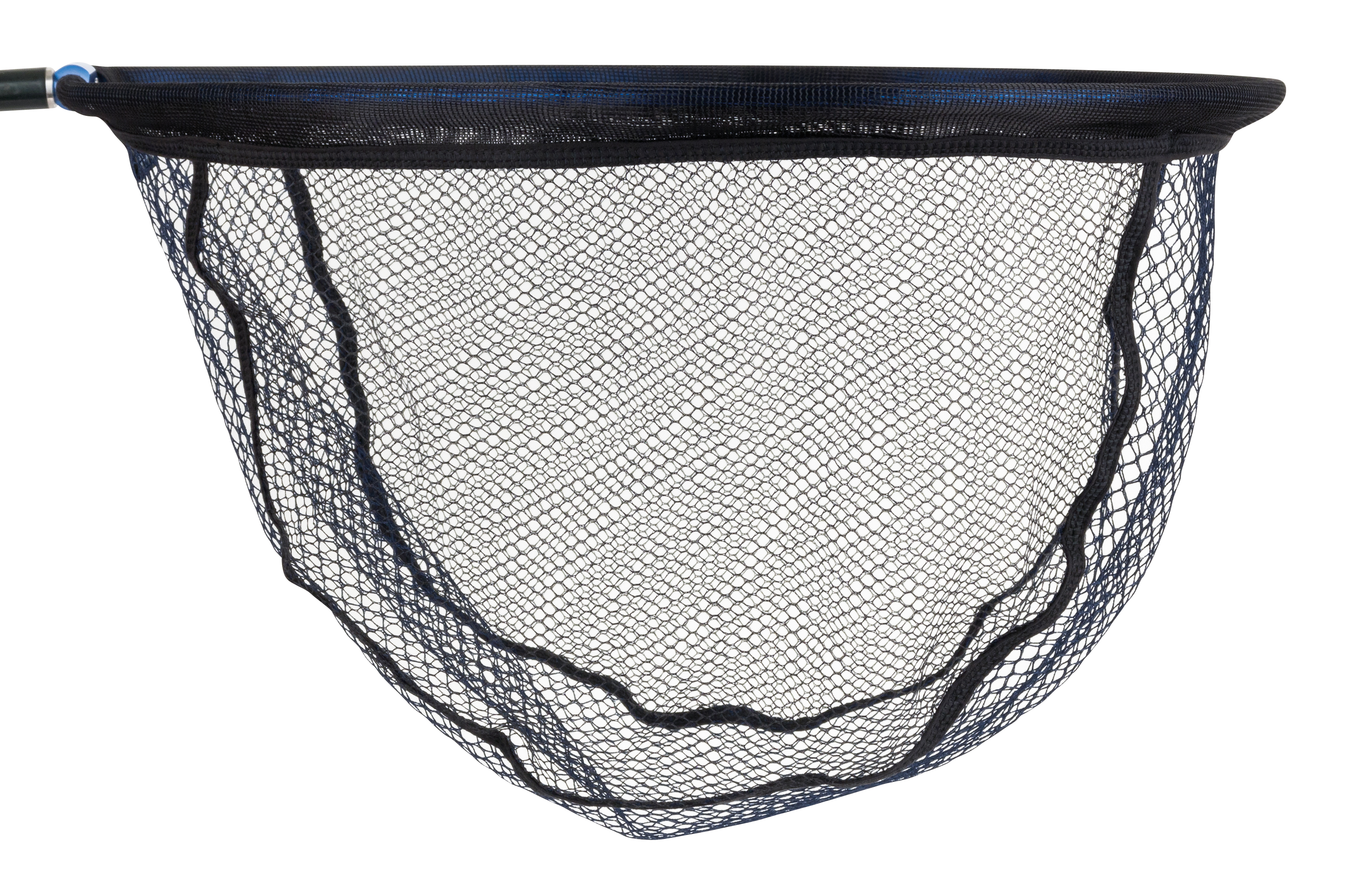 MATRIX SILVER LANDING NET 45cm-35cm