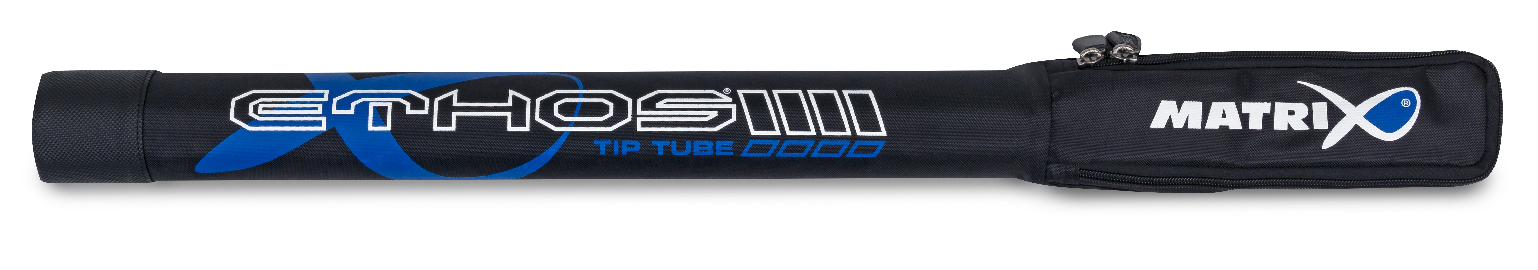 ETHOS TIP TUBE