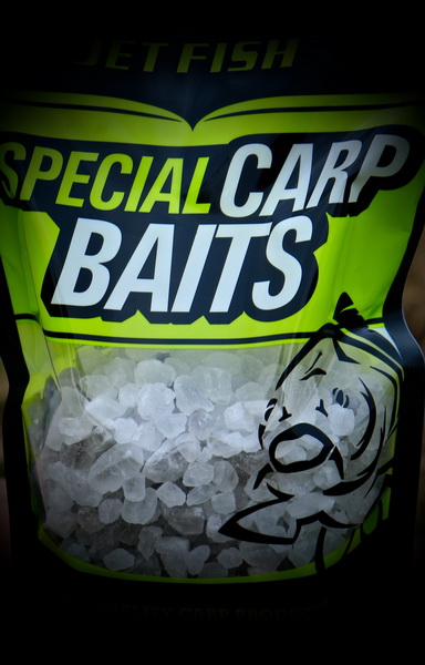 SOĽ-VEĽKÉ KRYŠTÁLY 1kg