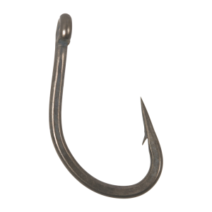 Korda - Kontinental Hook Size 06