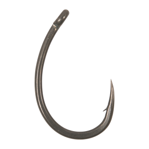 Korda - Krank Size 08