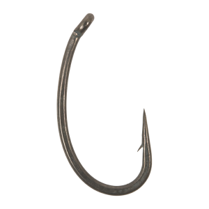 Korda - Kurv Shank Size 08