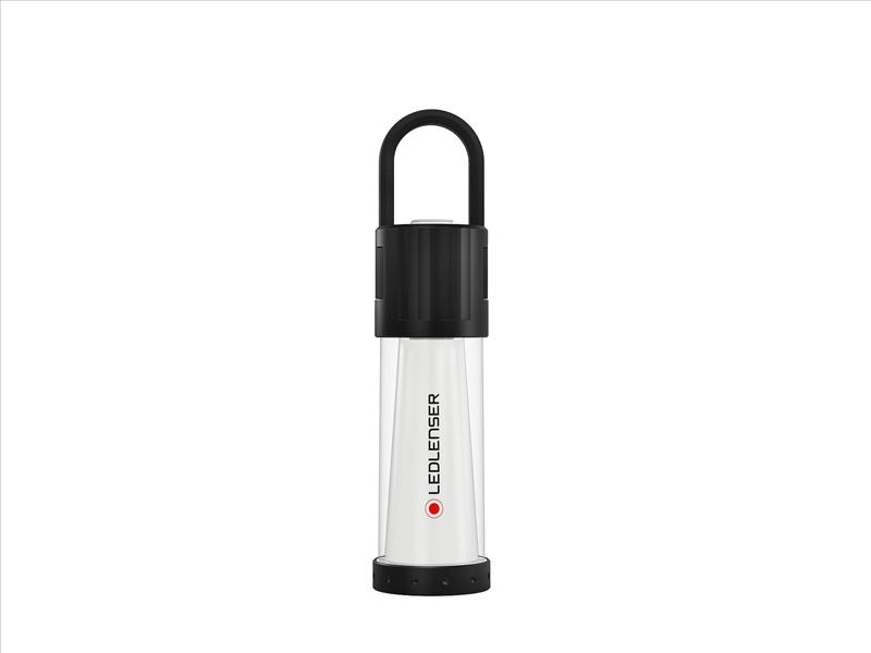 LEDLENSER ML6