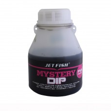 Dip MYSTERY  KRILL / SÉPIA 200ml