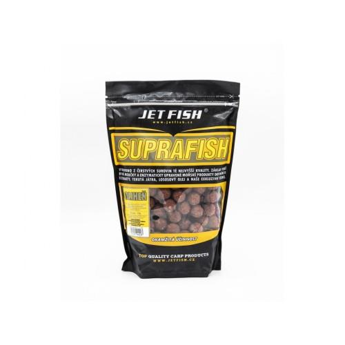 Boilis SUPRA FISH OLIHEŇ 24mm 4kg