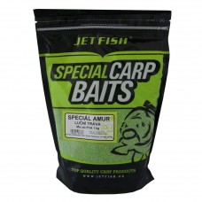 LEGEND ZMES do PVA - LÚČNA TRÁVA 1kg