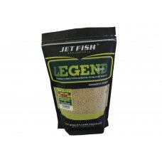 LEGEND ZMES do PVA - ŽLTÝ IMPULS ORECH/JAVOR 1kg