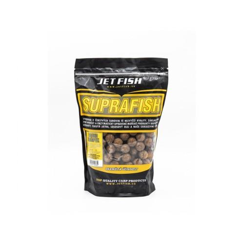 Boilis SUPRA FISH SQUID-SCOPEX 24mm 4kg