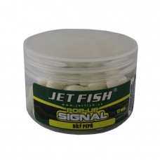 pop up SIGNAL BIELE KORENIE 12mm