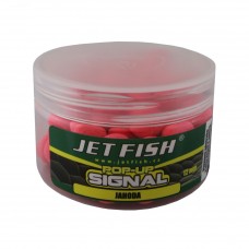 pop up SIGNAL JAHODA 12mm
