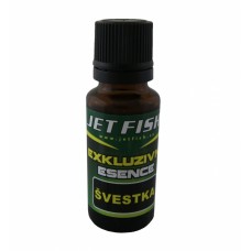 EX.ESENCIA SLIVKA 20ml