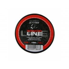 Senzor line 1000m 0,28mm