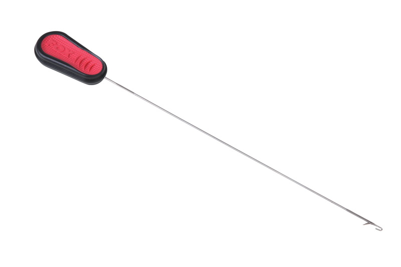 STINGER NEEDLE