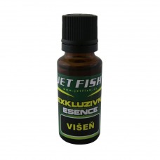 EX.ESENCIA VIŠŇA 20ml