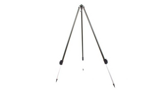 KEVIN NASH Vážiaci Tripod