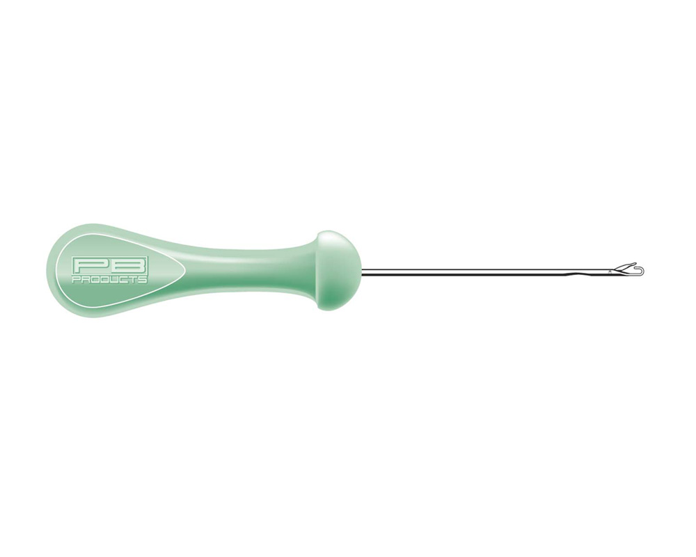 Bait Lip Needle - Ihla na boilies