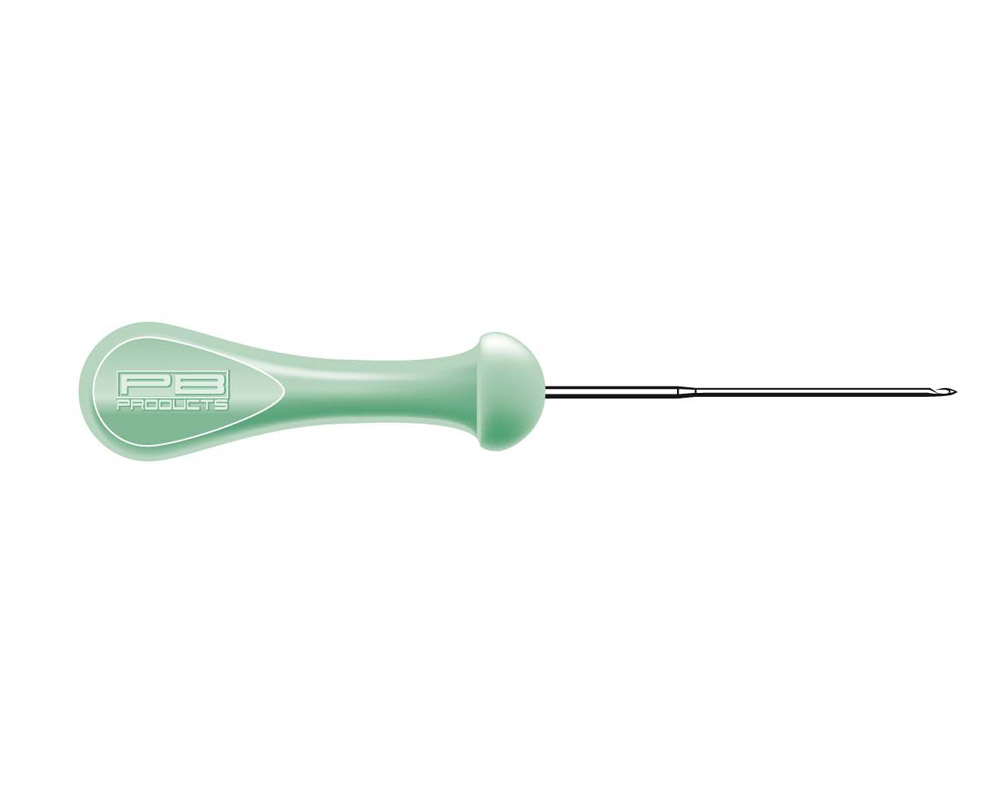 Extra Strong Allround Needle - Ihla na boilies