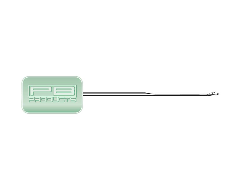 Splicing Needle - Ihla na olovenku