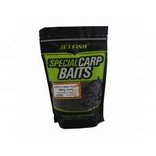 APETIT STIMUL PELETY 4mm 900g