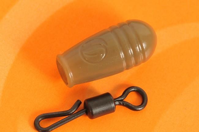 GURU Speed Bead 6ks