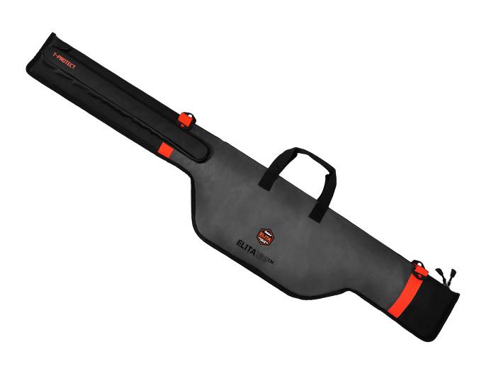 Delphin Feeder ELITA púzdro na prút