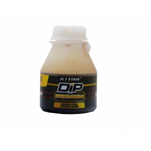 Premium Classic dip : BIOCRAB/LOSOS 175 ml
