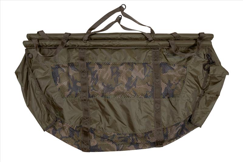 FOX Carpmaster STR Weigh Slings XL