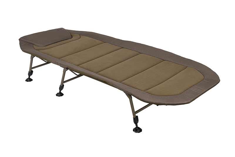 FOX Voyager Bed XL