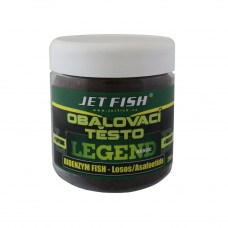 OBALOVACIE CESTO LEGEND 250g / BIOSQUID