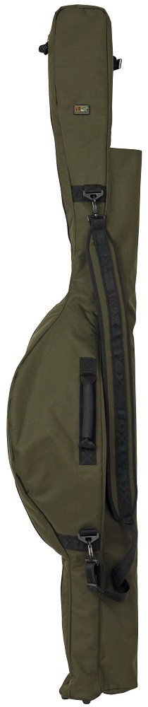 FOX R SERIES 2 ROD SLEEVER 12ft