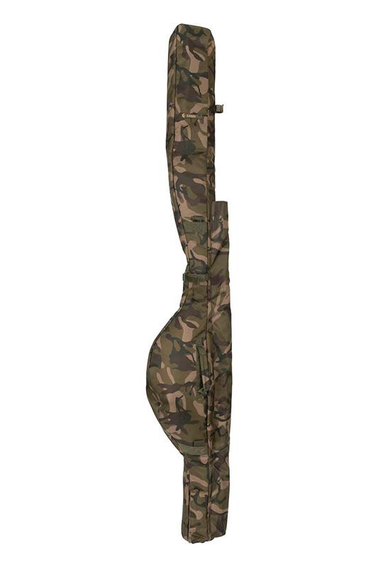 FOX Camolite 13ft Tri Sleeve