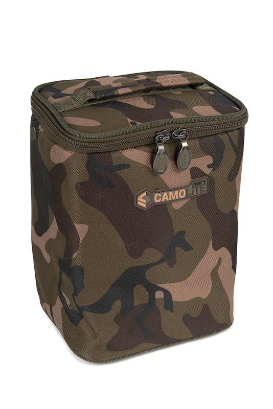 FOX Camolite Small Cool Bag (25 x 15x 18)
