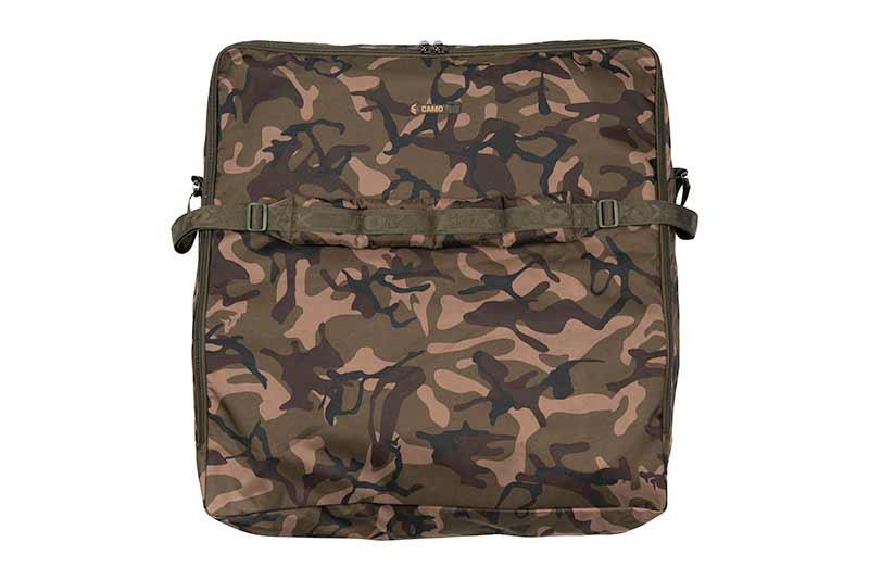 FOX Camolite chair carrybag large