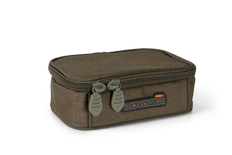 FOX Voyager Medium accessory Bag
