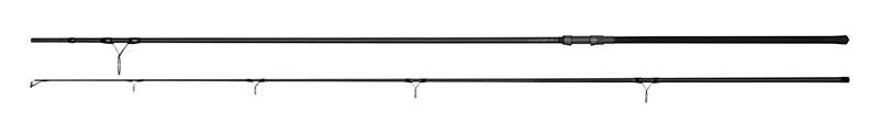 FOX Horizon X3 - S 10ft 3.00lb Shrink Handle