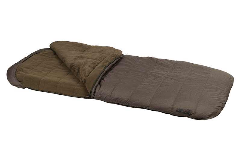 FOX  Voyager  sleeping bag