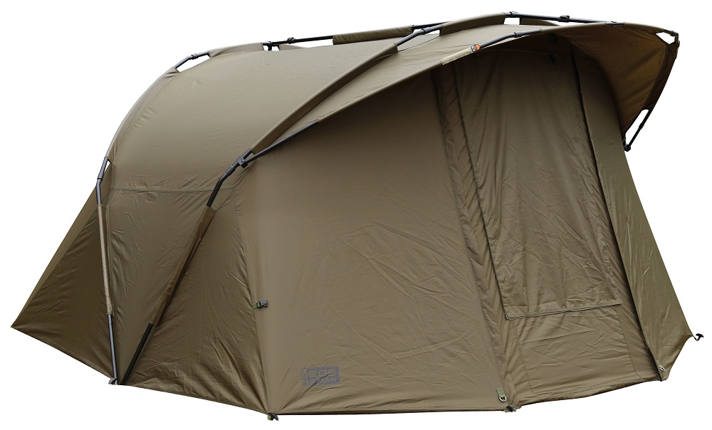 FOX EOS 2 MAN BIVVY