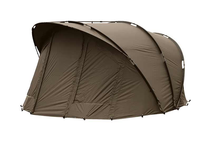 FOX Voyager 2 Person Inner Dome