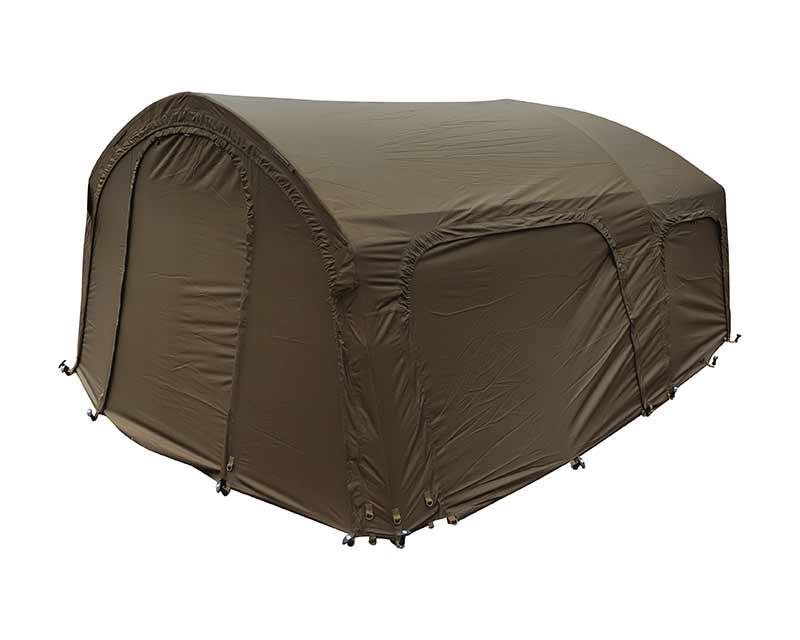 FOX Frontier II - X Deluxe Extension