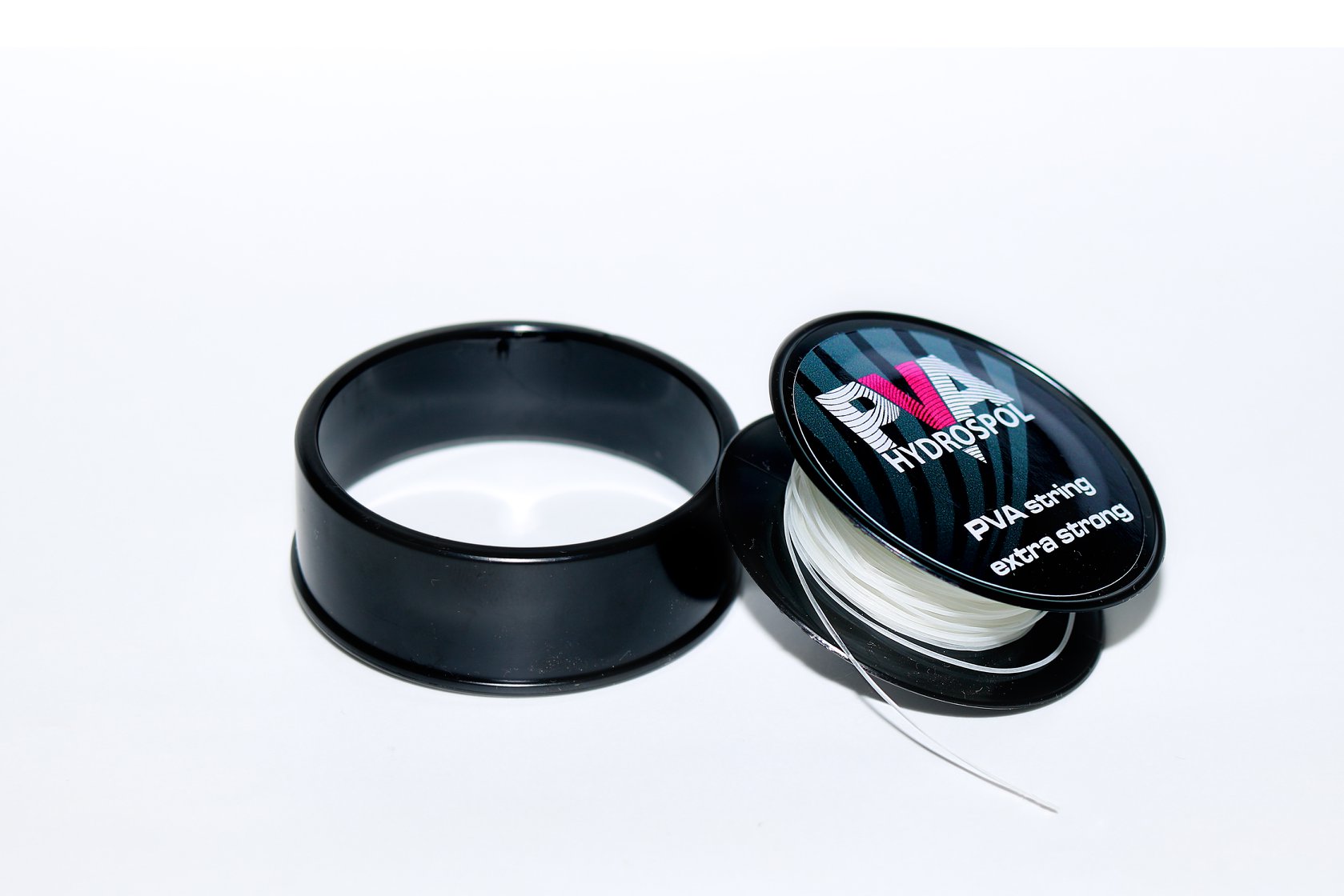 PVA STRING EXTRA STRONG 20m