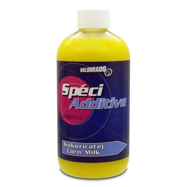 HALDO SPECI ADDITIVE KUKURIČNE MLIEKO