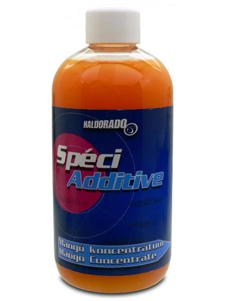 HALDO SPECI ADDITIVE MANGO