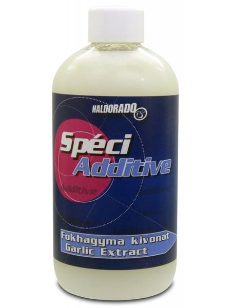 HALDO SPECI ADDITIVE CESNAK