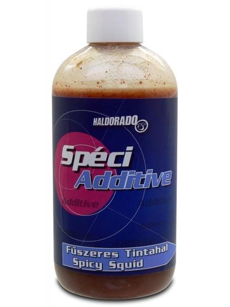 HALDO SPECI ADDITIVE PIKANTNA PAPRIKA