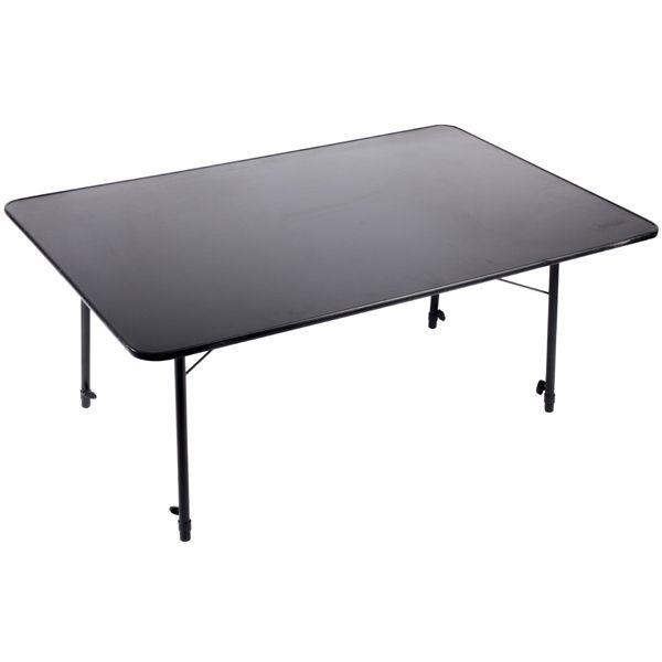 Nash Stolík Bank Life Table Large