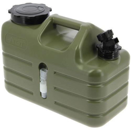 NGT Kanister Heavy Duty Water Carrier 11L