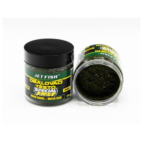 250g těsto Special amur : VODNÍ RÁKOS